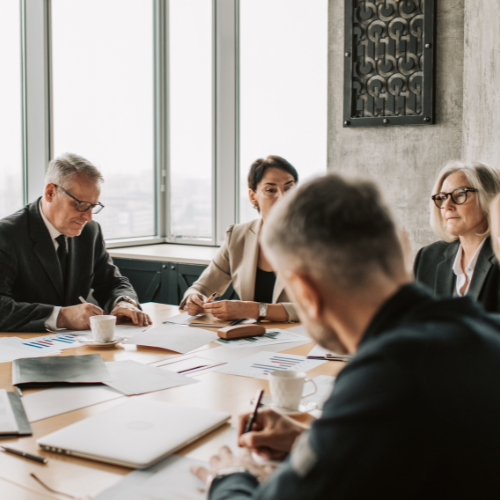 Design sem nome (4).png