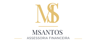 logo msantos .png
